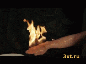 gorenie_cheloveka.gif