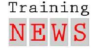 Training News
